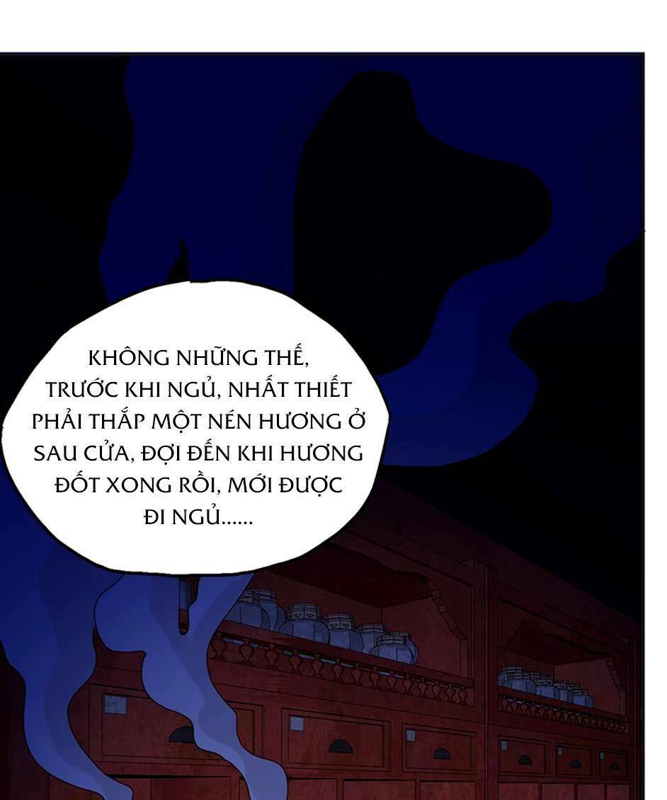Chương 2 - Trang 2