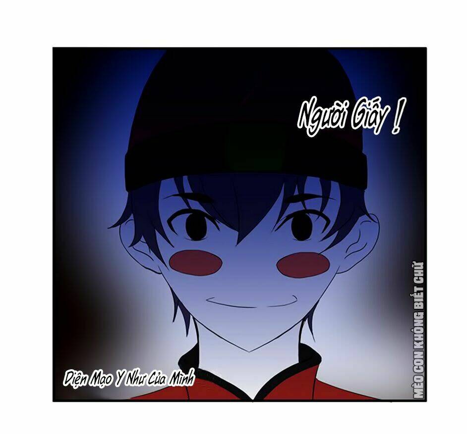 Chương 2 - Trang 12