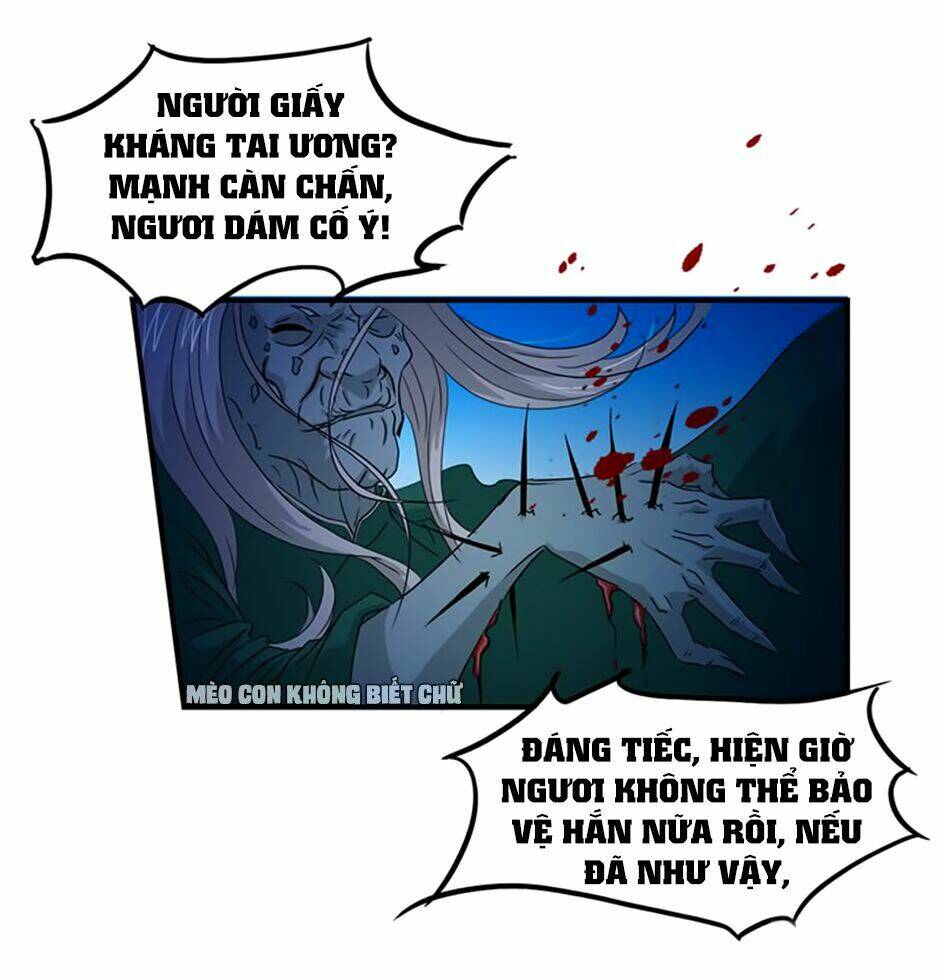 Chương 2 - Trang 23