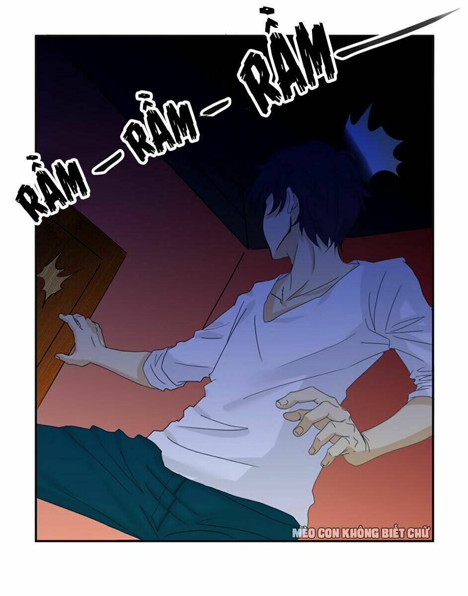 Chương 2 - Trang 6