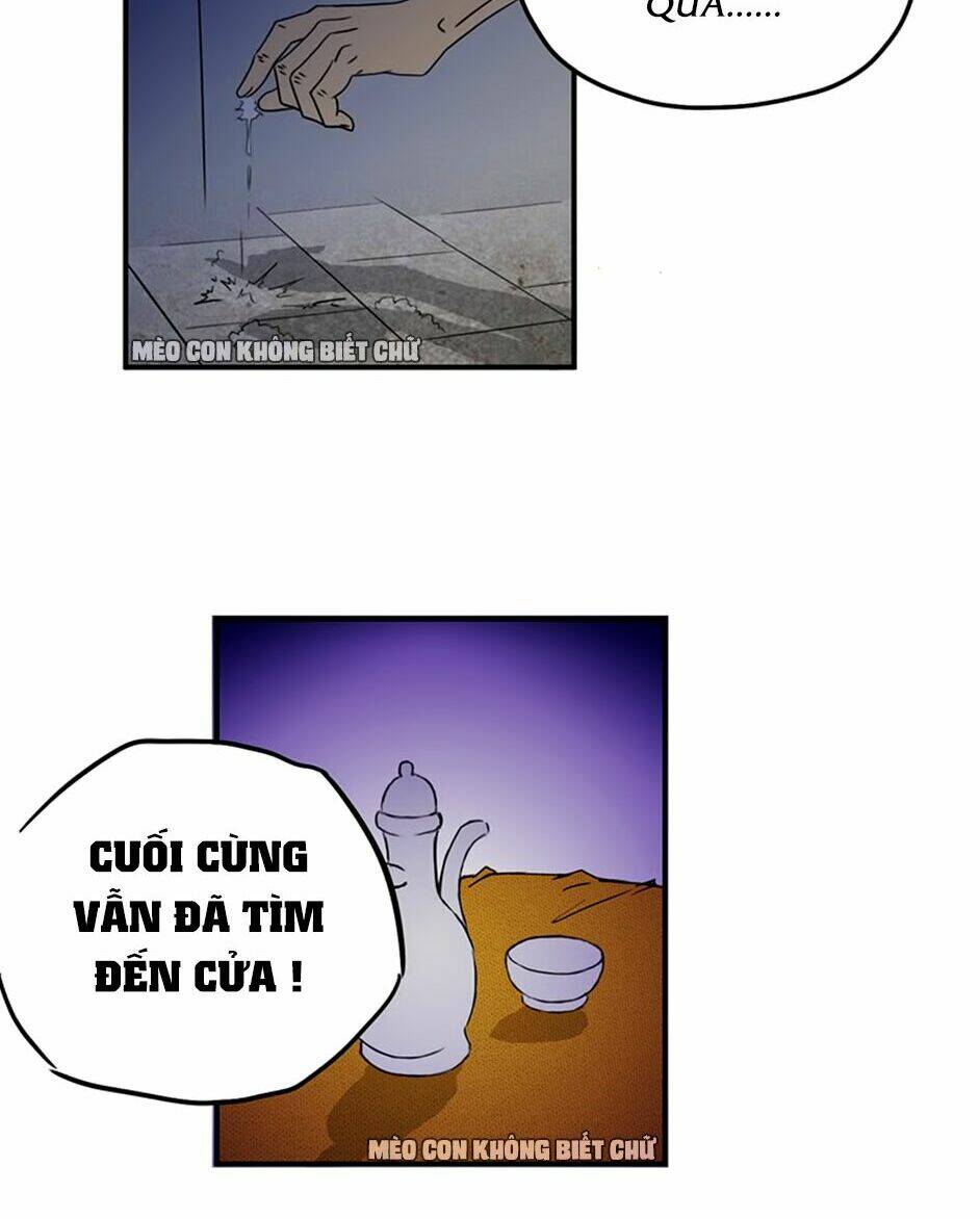 Chương 3 - Trang 15