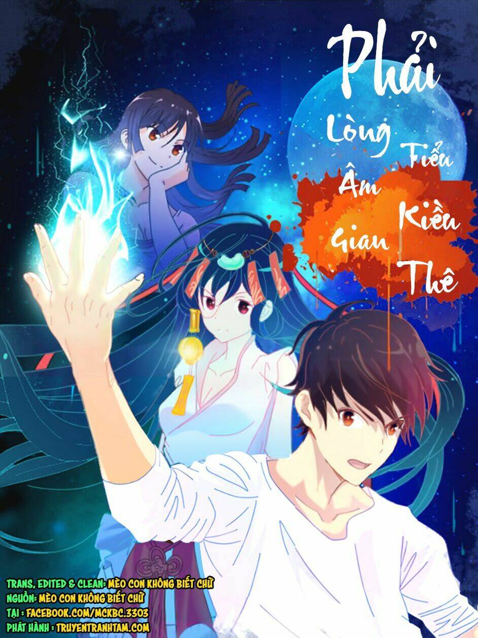Chương 4 - Trang 1