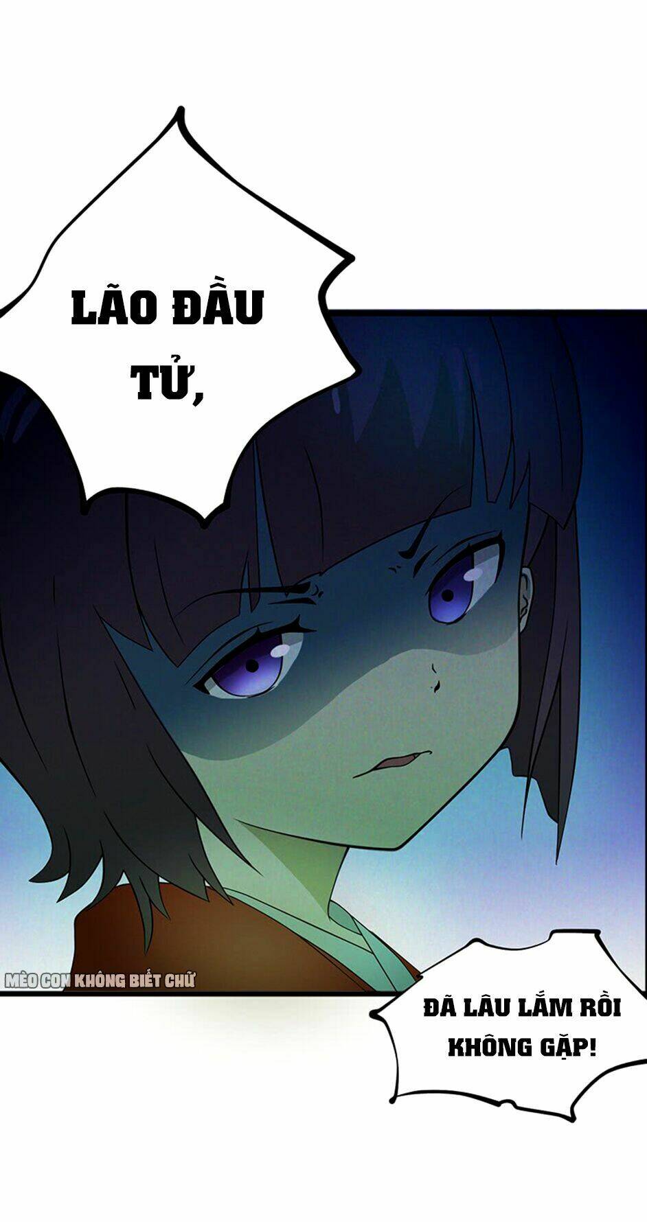 Chương 4 - Trang 17