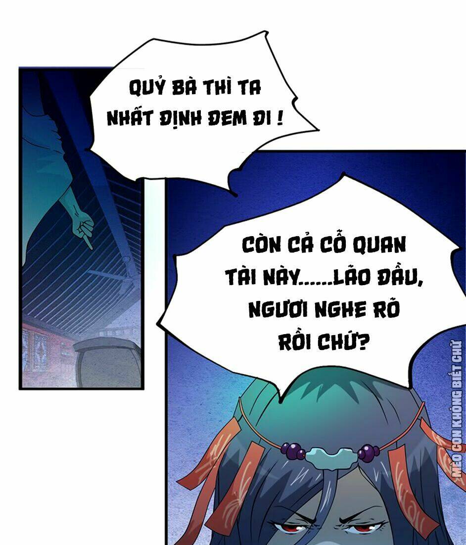 Chương 4 - Trang 20