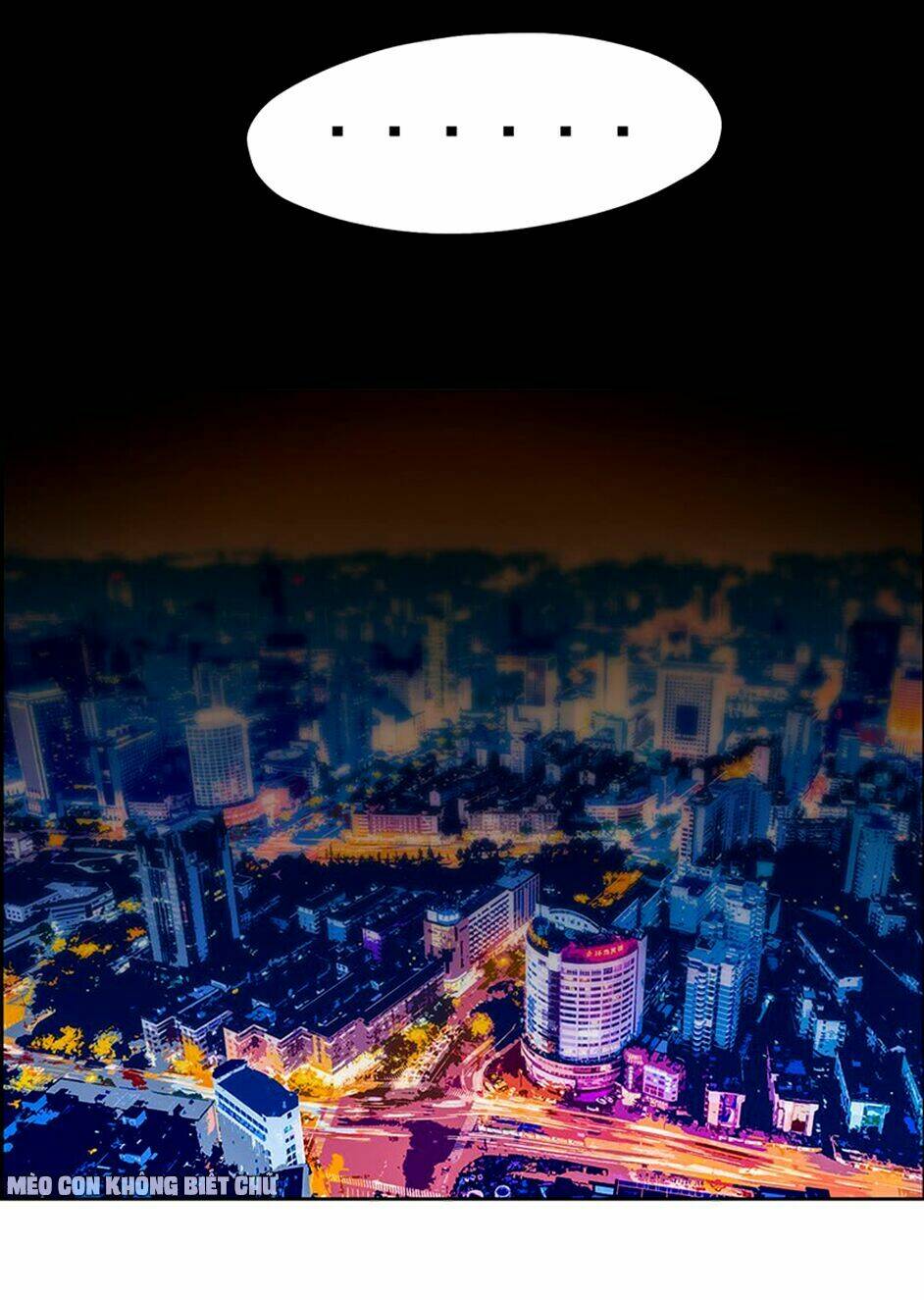 Chương 5 - Trang 14