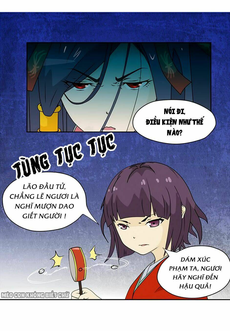 Chương 5 - Trang 3