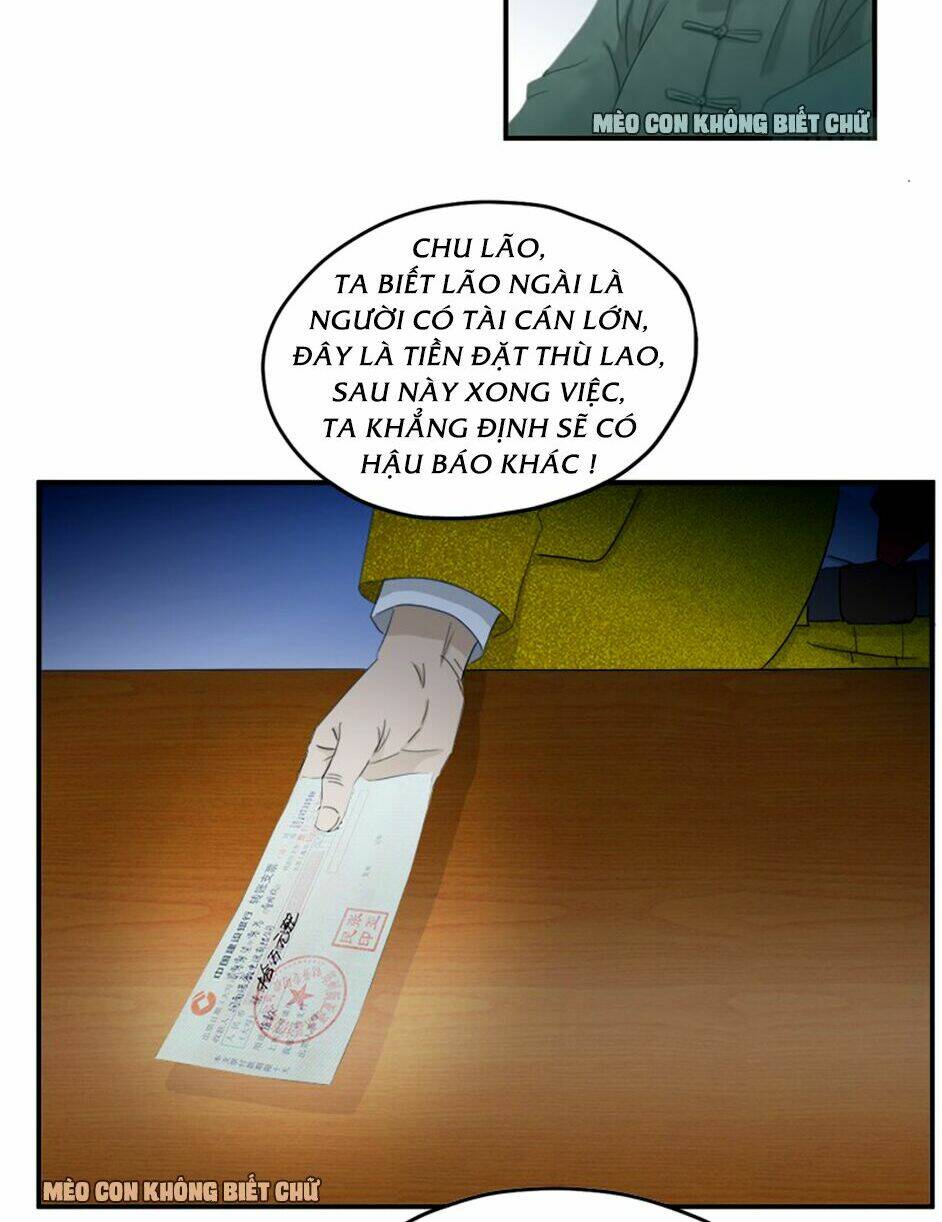 Chương 6 - Trang 22