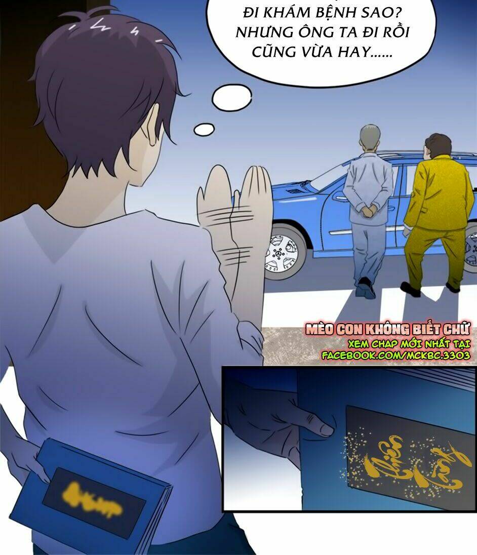 Chương 6 - Trang 24