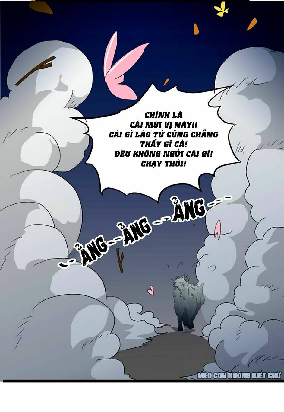 Chương 7 - Trang 22