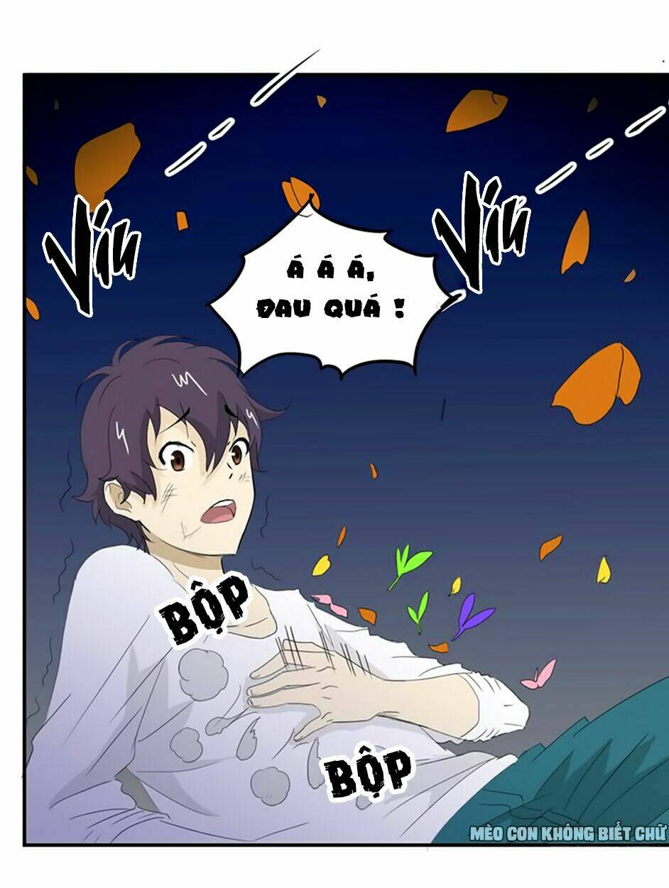 Chương 7 - Trang 23