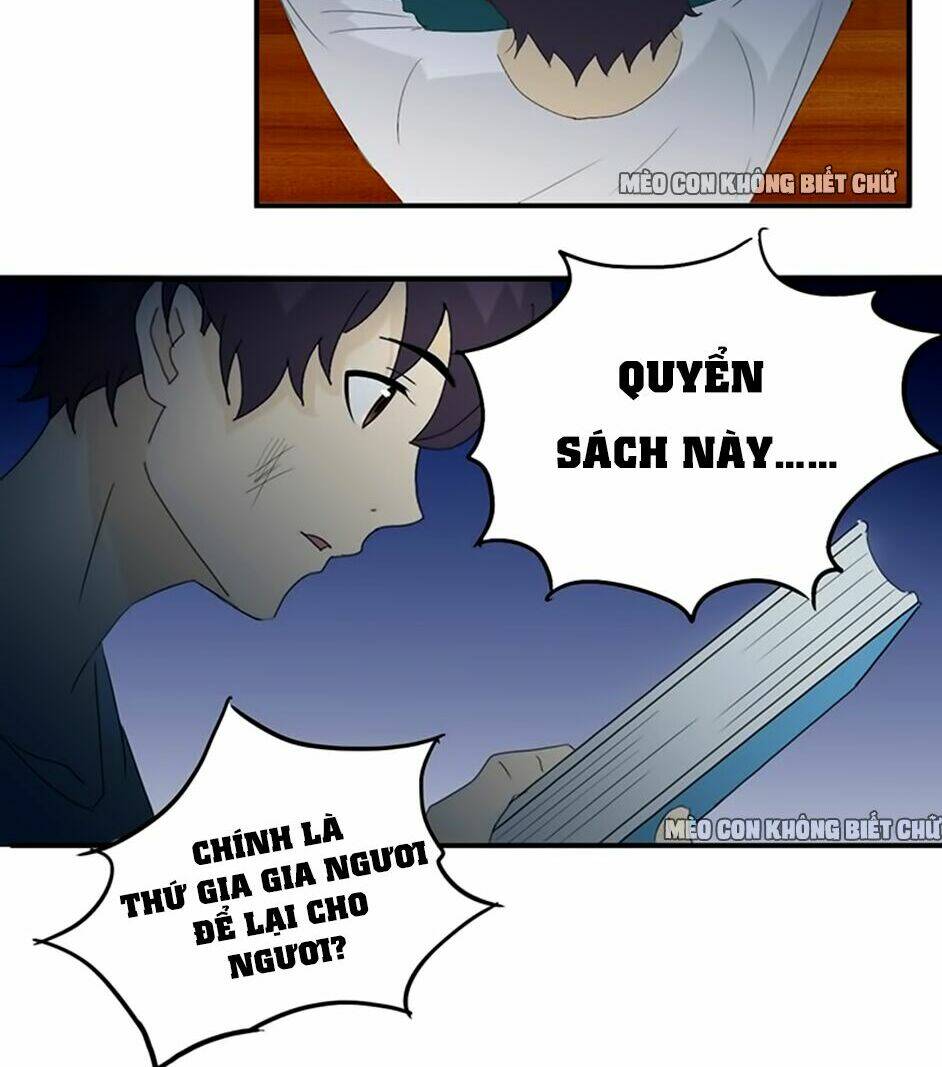 Chương 7 - Trang 25