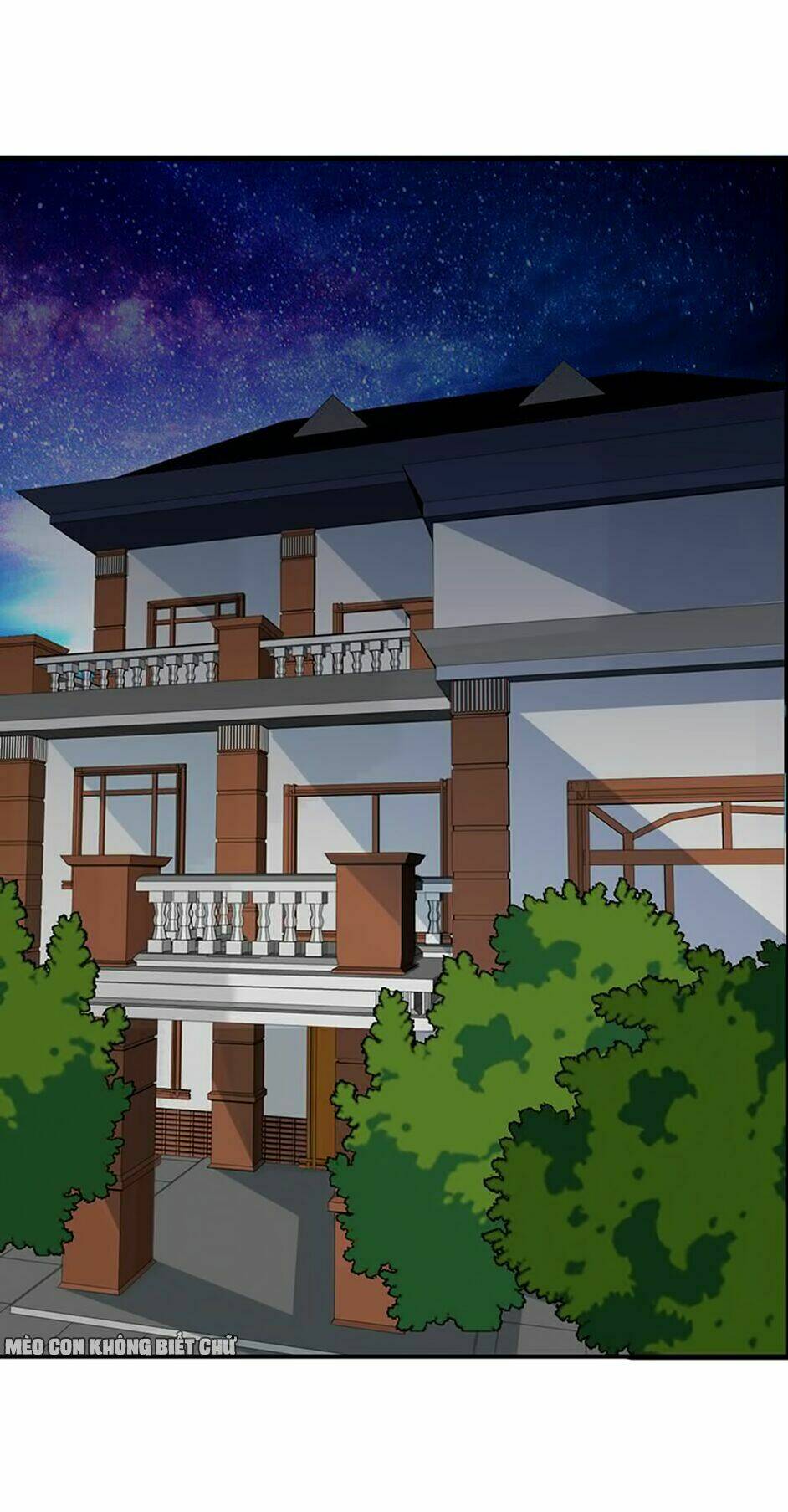 Chương 8 - Trang 10