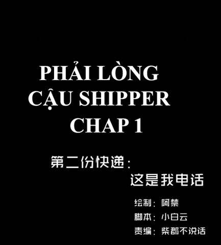 Chương 1 - Trang 1