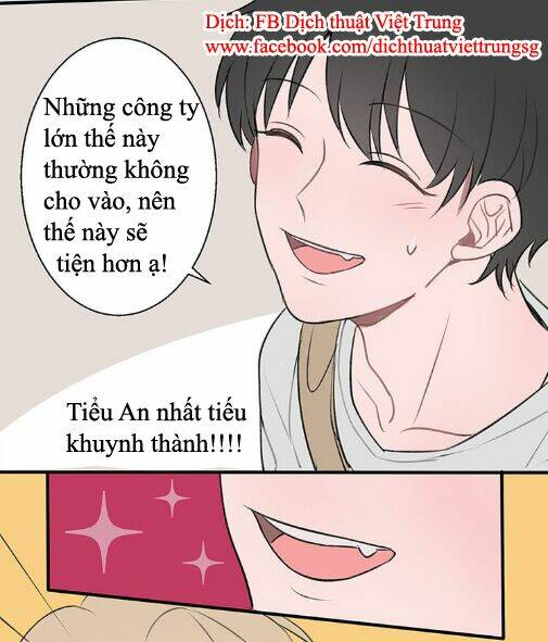 Chương 1 - Trang 11