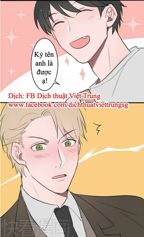 Chương 1 - Trang 14