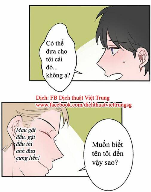 Chương 1 - Trang 17