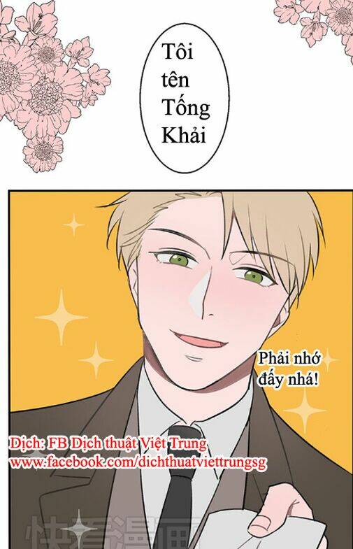 Chương 1 - Trang 19