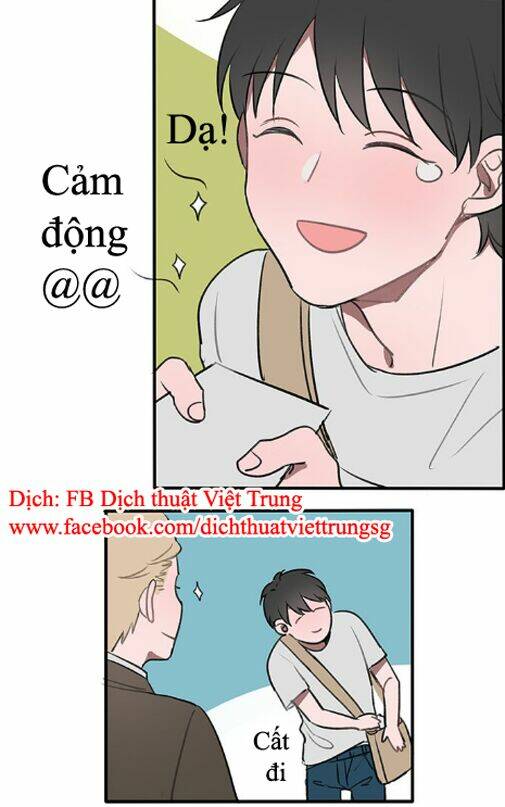 Chương 1 - Trang 20