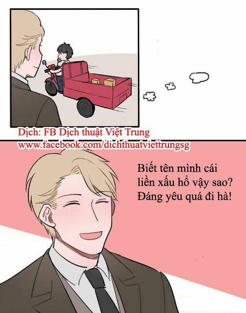 Chương 1 - Trang 21