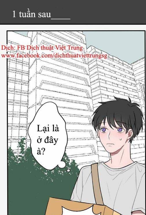 Chương 1 - Trang 23