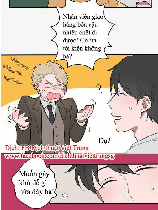 Chương 1 - Trang 24