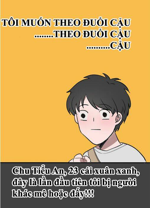 Chương 1 - Trang 29