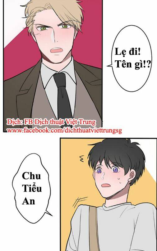Chương 1 - Trang 30