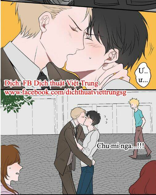 Chương 1 - Trang 4