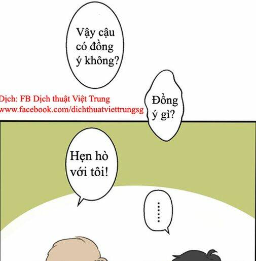 Chương 1 - Trang 31