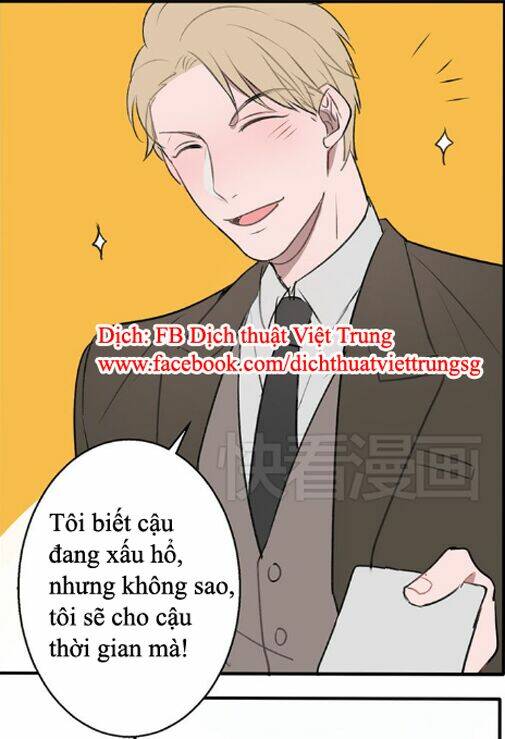 Chương 1 - Trang 32