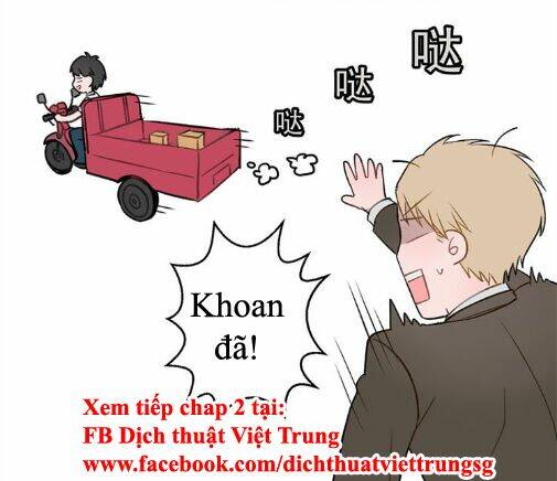 Chương 1 - Trang 34