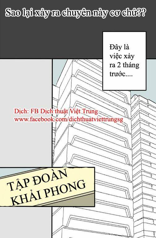 Chương 1 - Trang 6