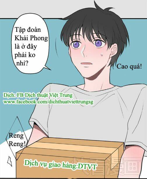 Chương 1 - Trang 7