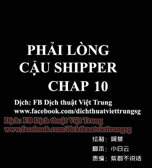 Chương 10 - Trang 1