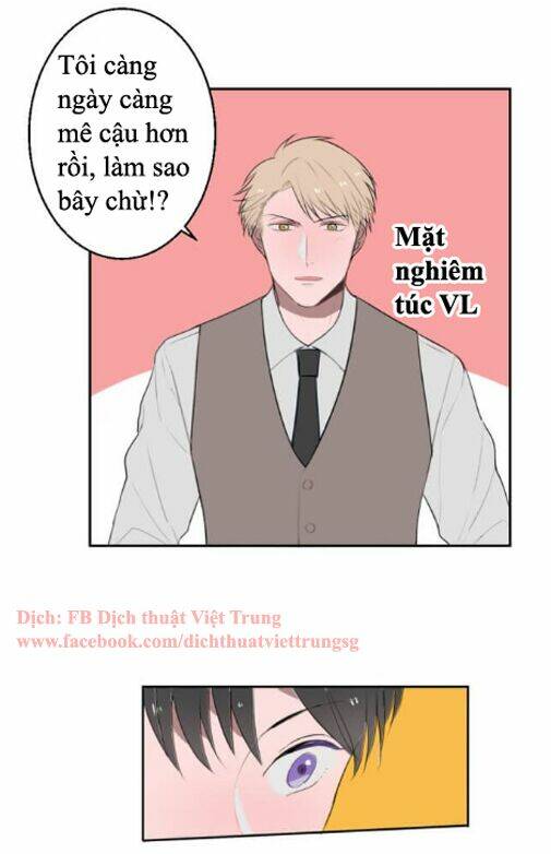Chương 10 - Trang 2