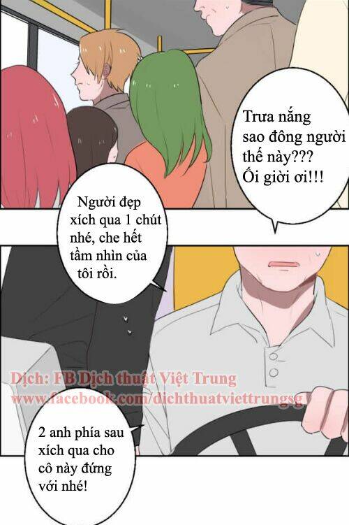 Chương 10 - Trang 11
