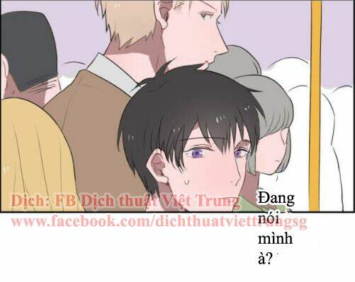 Chương 10 - Trang 12