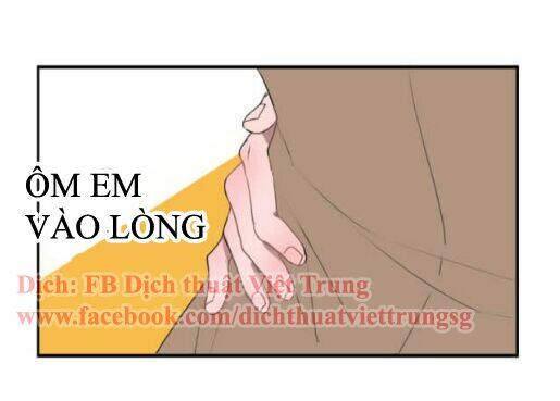 Chương 10 - Trang 14
