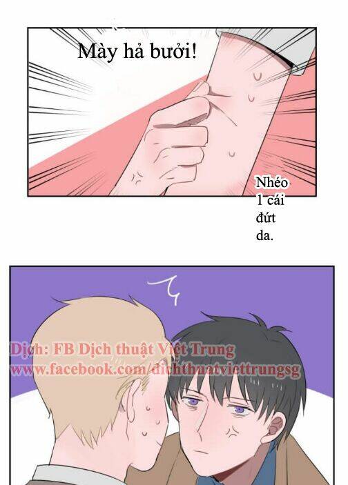 Chương 10 - Trang 17