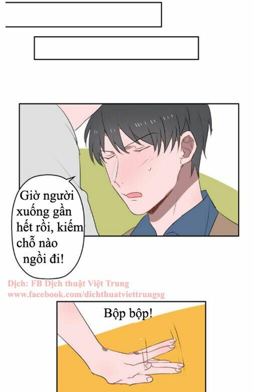 Chương 10 - Trang 18