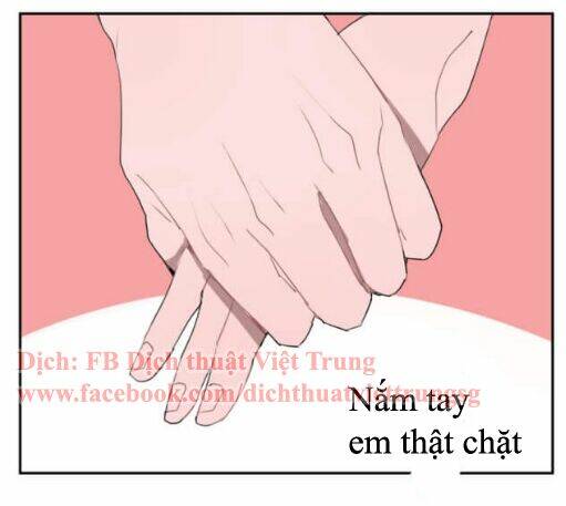 Chương 10 - Trang 21