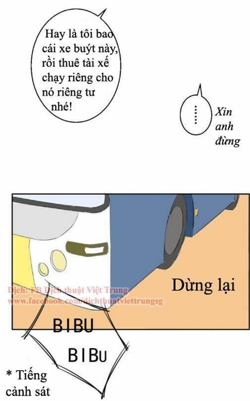 Chương 10 - Trang 23