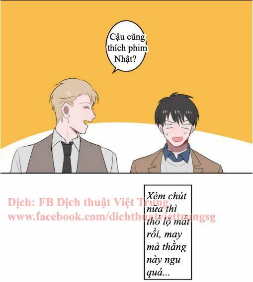 Chương 10 - Trang 27