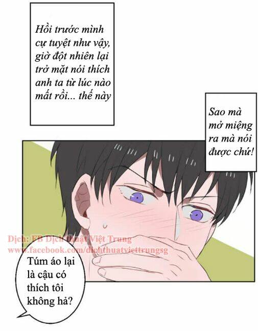 Chương 10 - Trang 28