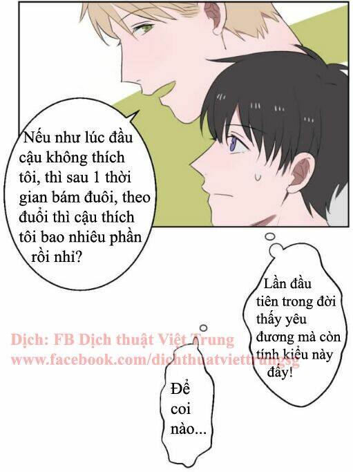 Chương 10 - Trang 30
