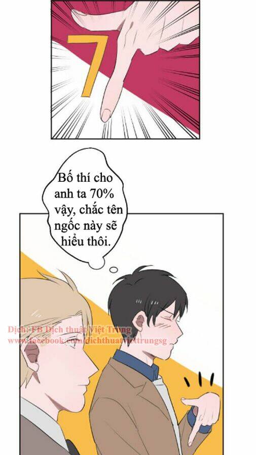 Chương 10 - Trang 31
