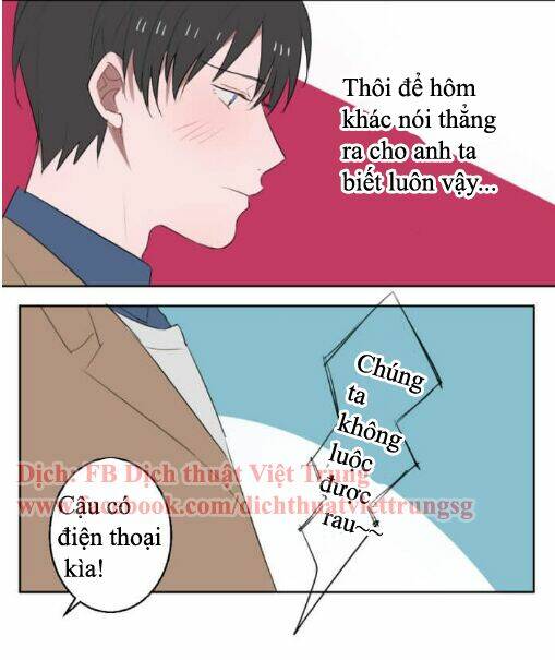Chương 10 - Trang 33
