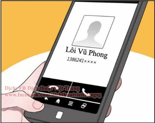 Chương 10 - Trang 34