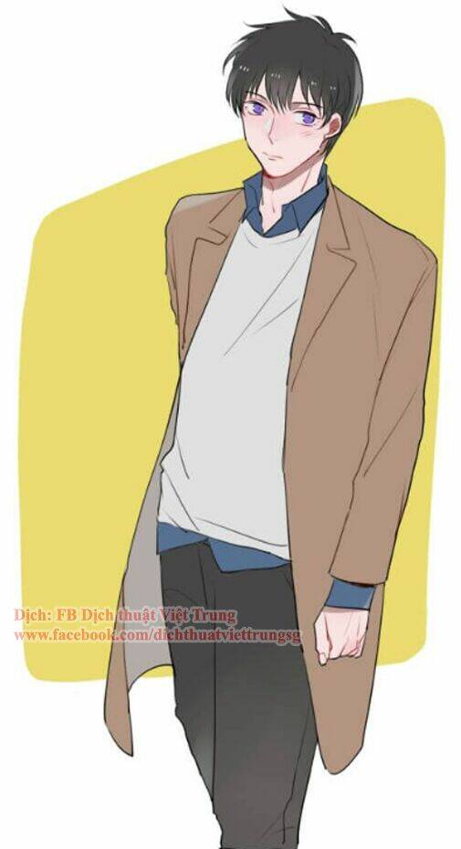 Chương 10 - Trang 35