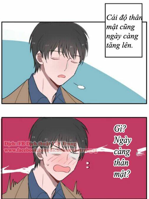 Chương 10 - Trang 5